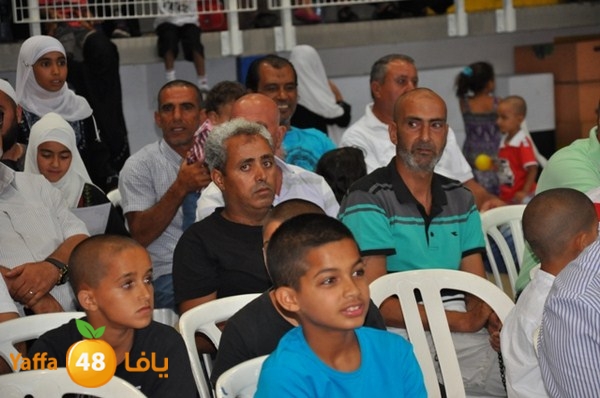 7era2 takhrej 628 (104).JPG